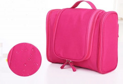 Косметичка-несессер - Фото 8