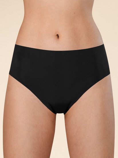 Трусы-слип женские