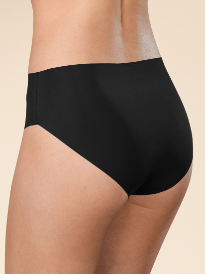 Трусы-слип женские