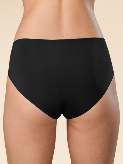 Трусы-слип женские