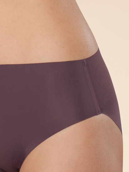 Трусы-слип женские