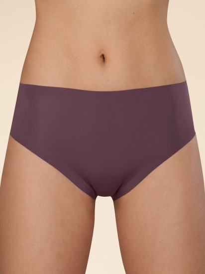 Трусы-слип женские