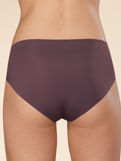 Трусы-слип женские