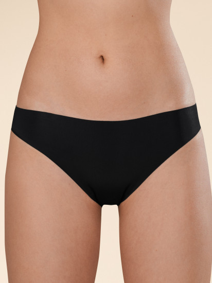 Трусы-слип женские