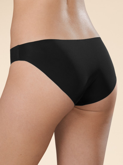 Трусы-слип женские