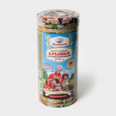 Набор крышек для консервирования «Москвичка» - Фото 4