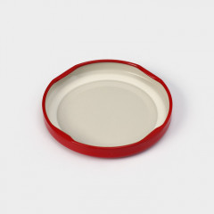 Набор крышек для консервирования - Фото 2