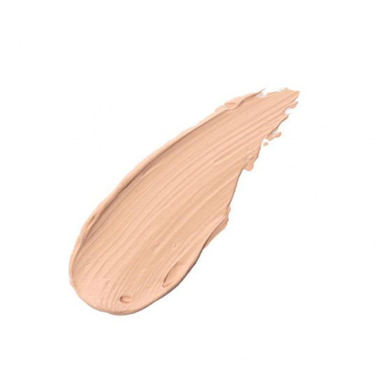 Консилер-сыворотка для кожи вокруг глаз «Magic Serum Concealer», 1В
