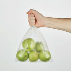 Набор пакетов фасовочных - Фото 2