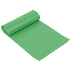 Мешки для раздельного сбора мусора в рулоне - Фото 1