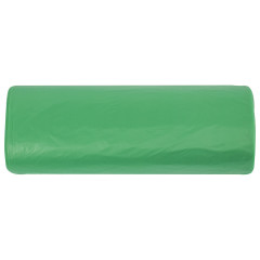 Мешки для раздельного сбора мусора в рулоне - Фото 2