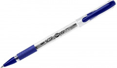 Ручка гелевая - Фото 1