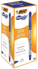 Ручка гелевая - Фото 4