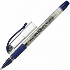 Ручка гелевая - Фото 3