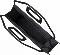 Папка-сумка на молнии «Capyball» - Фото 2