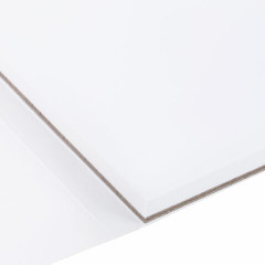 Альбом для маркеров - Фото 5