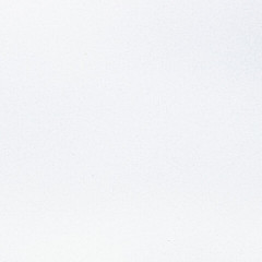 Альбом для маркеров - Фото 7