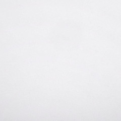 Альбом для графики и маркеров - Фото 5