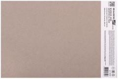 Альбом для графики и маркеров - Фото 6