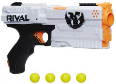 Бластер «Кронос» - Фото 1