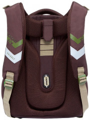 Рюкзак школьный - Фото 2