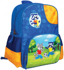 Рюкзак детский - Фото 2