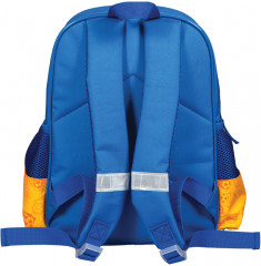 Рюкзак детский - Фото 4