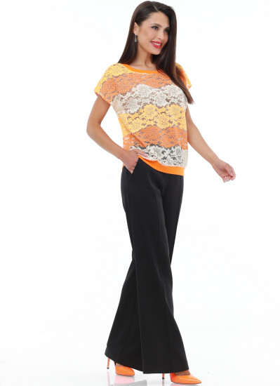 Блузка женская