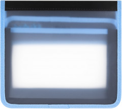 Папка для тетрадей - Фото 1