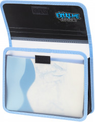 Папка для тетрадей - Фото 3