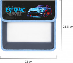 Папка для тетрадей - Фото 4