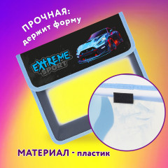 Папка для тетрадей - Фото 6