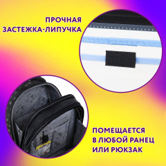 Папка для тетрадей - Фото 7