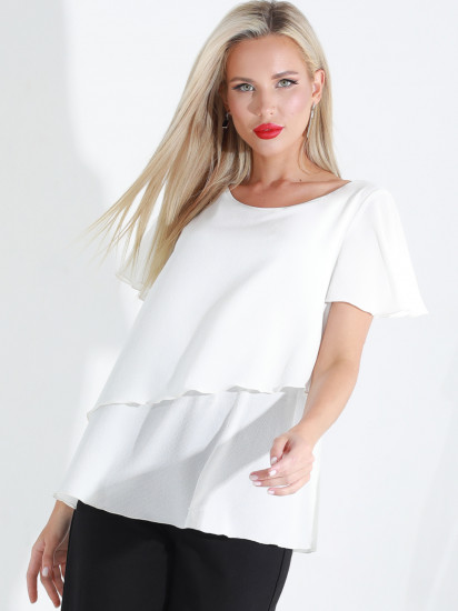 Блузка женская