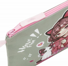 Папка для тетрадей - Фото 1