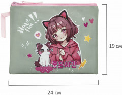 Папка для тетрадей - Фото 2