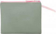 Папка для тетрадей - Фото 3