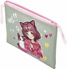 Папка для тетрадей - Фото 4