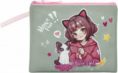 Папка для тетрадей - Фото 5