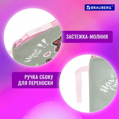 Папка для тетрадей - Фото 9