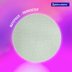 Папка для тетрадей - Фото 10