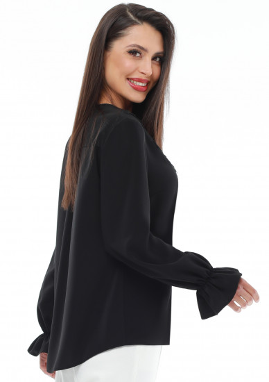 Блузка женская