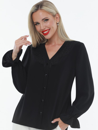 Блузка женская