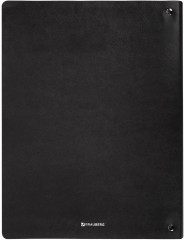 Тетрадь на кольцах - Фото 9