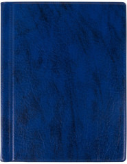 Альбом нумизмата - Фото 1