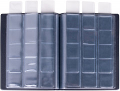 Альбом нумизмата - Фото 3