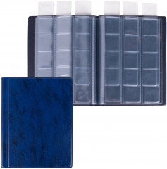 Альбом нумизмата - Фото 4