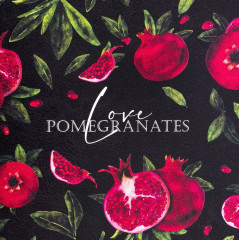 Тетрадь на кольцах - Фото 9