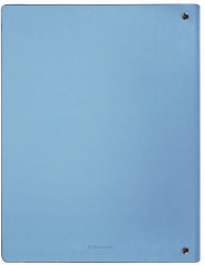 Тетрадь на кольцах - Фото 10