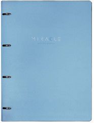 Тетрадь на кольцах - Фото 11